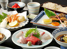 利久庵　Ri Kyu An 求人 長く愛されるお店だからこそ、働きやすさも追及しています。今の環境に疑問を持ち、転職をお考えなら、一度お話しませんか
