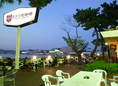 「なぎさ橋珈琲」／「SEASIDE ITALIAN CANTINA」／OOTOYA Holdings Co., Ltd. 求人 【フルリニューアルに向けて進行中】新メニューの考案・試作…等も歓迎！アナタのアイデアがカタチになるチャンスあり！