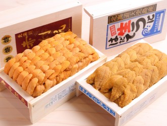 鮨 昇（のぼる） 求人 上質な素材を扱います。あなたの経験やアイデアを活かした一品料理の提案も歓迎です。