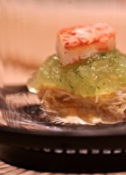 「すし 志魂 」／Sushi Yoshitake Limited 求人