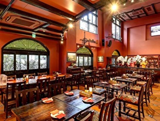 SPAIN CLUB CHIGASAKI（スペインクラブ 茅ヶ崎）／株式会社ルアン 求人