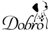 Dobro（ドブロ） 求人情報