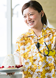 EGGS 'N THINGS JAPAN 株式会社（エッグスンシングスジャパン）／Eggs ’n Things／ CHOPPED SALAD DAY、他　※店舗オペレーション部 求人