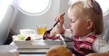 ゲートグルメジャパン（ゲートグループ） 求人