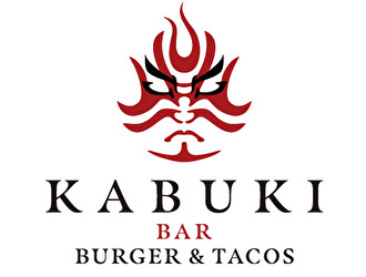 KABUKI BURGER＆TACOS (カブキバーガーアンドタコス)、他／株式会社eatopia 求人