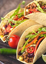 KABUKI BURGER＆TACOS (カブキバーガーアンドタコス)、他／株式会社eatopia 求人