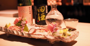 渋谷 吉成グループ 求人