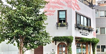 桜キッチンカフェ／EIZAN合同会社 求人