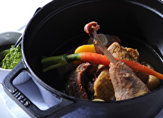 アロママーレ（新店）／アロマクラシコ／カッフェクラシカ 他／株式会社アロマフレスカコーポレーション　※飲食事業部総合採用窓口 求人 「料理が好き」「ワインが好き」「カッコいいと思った」なども立派な志望動機！経験不問で募集中です。