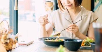 株式会社Mdining（エムダイニング）※ヘルシーレストラン 開業準備室 求人