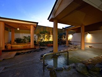 小田原お堀端 万葉の湯／万葉倶楽部 株式会社 求人