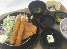 東邦食堂／株式会社 東邦フードマスタージャパン 求人 手際よく効率的にお昼の厨房を回して頂きます。
