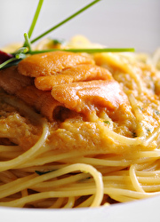 Trattoria Restaurant CARESS 求人