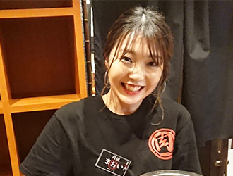 株式会社TWENTY NINE 求人