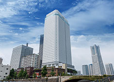 アパホテル（アパグループ） 求人 成長企業ならではのイベントや仕事が盛りだくさん。ここでしかできない経験であふれています。