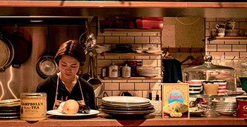 株式会社コンセプション 求人