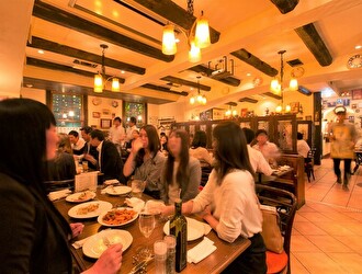 Companio（カンパニオ） 求人