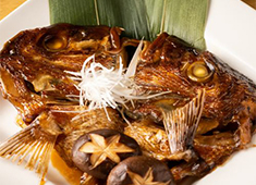 海鮮居酒屋 魚海船団／有限会社アメニティフーズメッセンジャーズ 求人 現在計画中の5号店の料理長をお任せ出来る方大歓迎です！