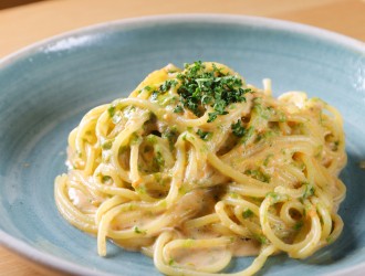 株式会社Sweeny（スウィニー）／カフェ・レストラン事業部 求人 パスタやピッツァ、肉料理・魚料理も楽しめる「Cafe&Dining TERRACE Tokyo」。
