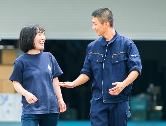 株式会社 鯉平（本社加工職） 求人