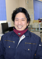 株式会社 鯉平（本社加工職） 求人