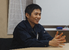 株式会社 鯉平（本社加工職） 求人 
