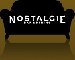 NOSTALGIE（ノスタルジー） 求人情報