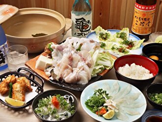 満水屋／満水 株式会社 求人