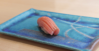 鮨 水天一碧（スイテンイッペキ）／新店舗 他／HIP STYLE DINING Co., Ltd. 求人