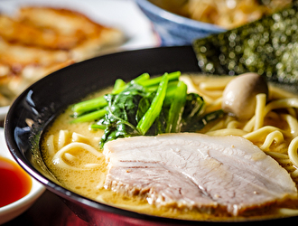 株式会社ギフトホールディングス(GIFT HOLDINGS INC.) ★東証プライム上場企業 求人