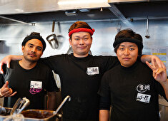 株式会社ギフトホールディングス(GIFT HOLDINGS INC.) ★東証プライム上場企業 求人 ★外食産業記者会・外食アワード2020受賞★業界が注目する大手＆成長企業のこれからを創る『第二期創業メンバー』募集