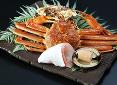 「串揚げ あもん」「あざぶ 一期（いちご）」／株式会社 エビスシステムズ 求人 