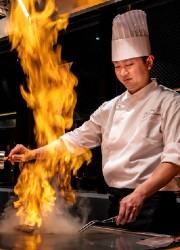 常盤興産 株式会社 求人