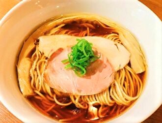 らぁ麺 六花（リッカ） 求人
