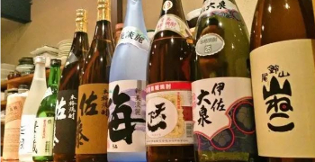株式会社円らく/円らく 秋葉荘 求人