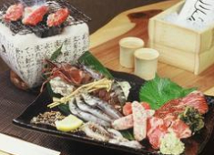 株式会社円らく/円らく 秋葉荘 求人 既存で提供している料理の他、新たな料理も提供したいと思うのでメニュー提案をしてください。