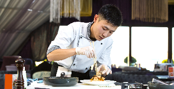 店名未定(中華料理店)／アント株式会社 求人