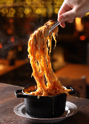 株式会社ファミールフードサービス/GATHER@EATINGHOUSE・BISTRO RUBAN・babel bayside kitchen・ブーズ・カフェ 求人