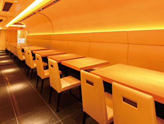 LEAD株式会社 求人