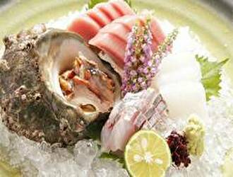 LEAD株式会社 求人