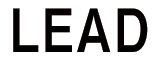 LEAD株式会社 求人情報