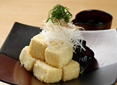 LEAD株式会社 求人 商品開発にも積極的に参加できます。理想を追求していきましょう！