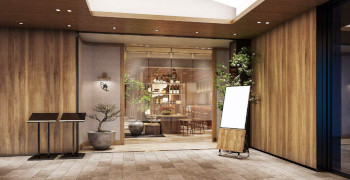 うおまん東京本店／中央フードサービス株式会社 求人