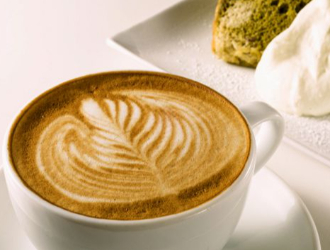 MOG・MOG（カフェ・レストラン部門） 求人