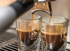 MOG・MOG（カフェ・レストラン部門） 求人 お店ごとにデザイン、コンセプト、メニューが違い個性豊か。現場ファーストの自由度が高い職場を希望する方にピッタリ！