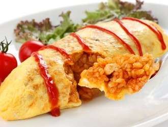 【特定非公開求人案件 S2-144】 求人