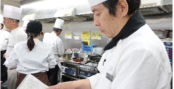株式会社センダン 求人