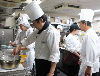 株式会社センダン 求人