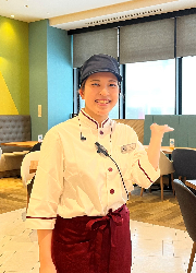 株式会社センダン 求人