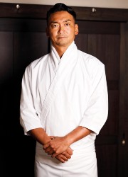 銀座 月や 求人